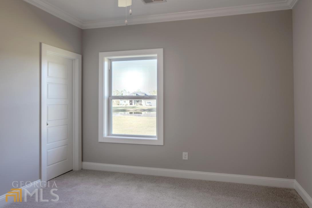 134 Oarsman Crossing St. Marys - 24