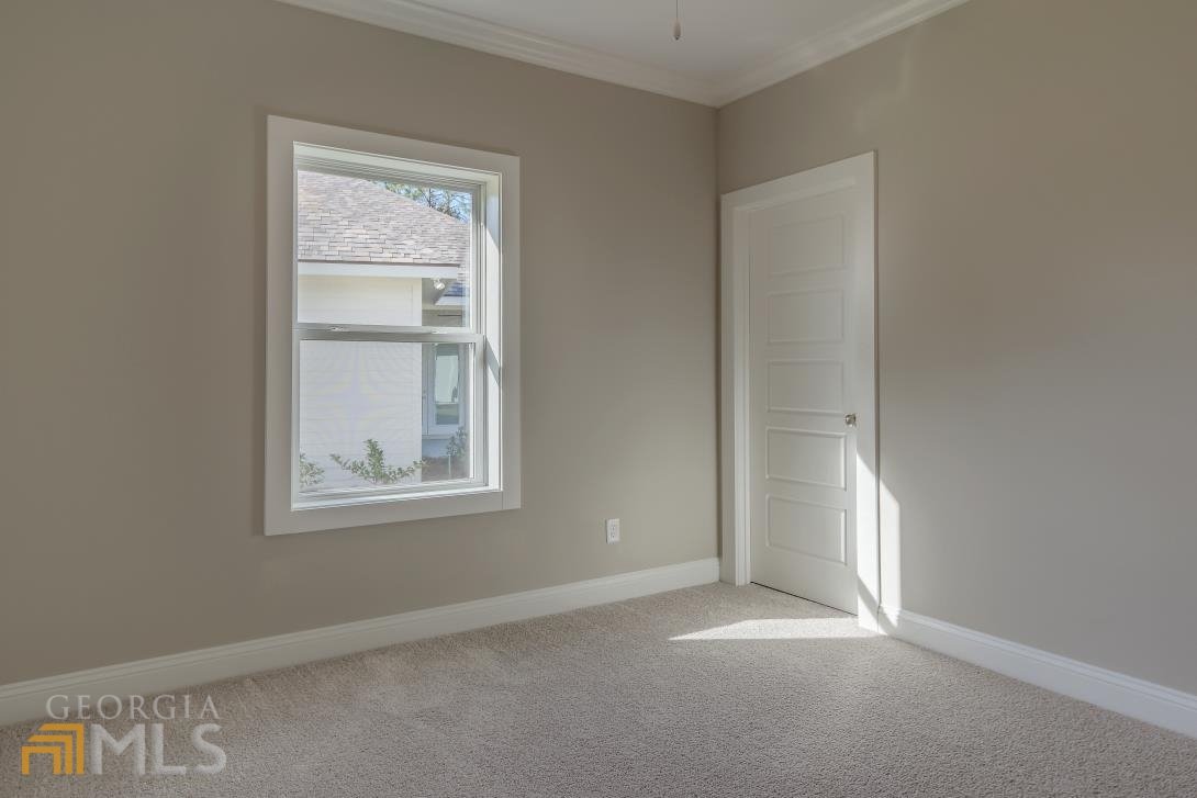 134 Oarsman Crossing St. Marys - 25