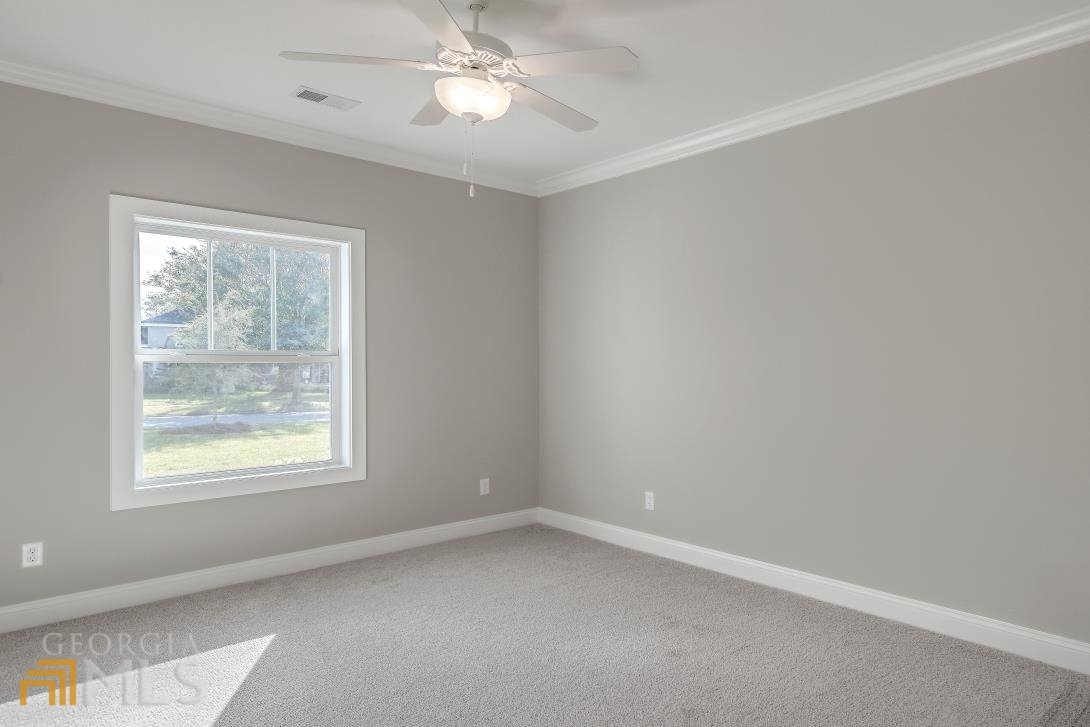 134 Oarsman Crossing St. Marys - 26