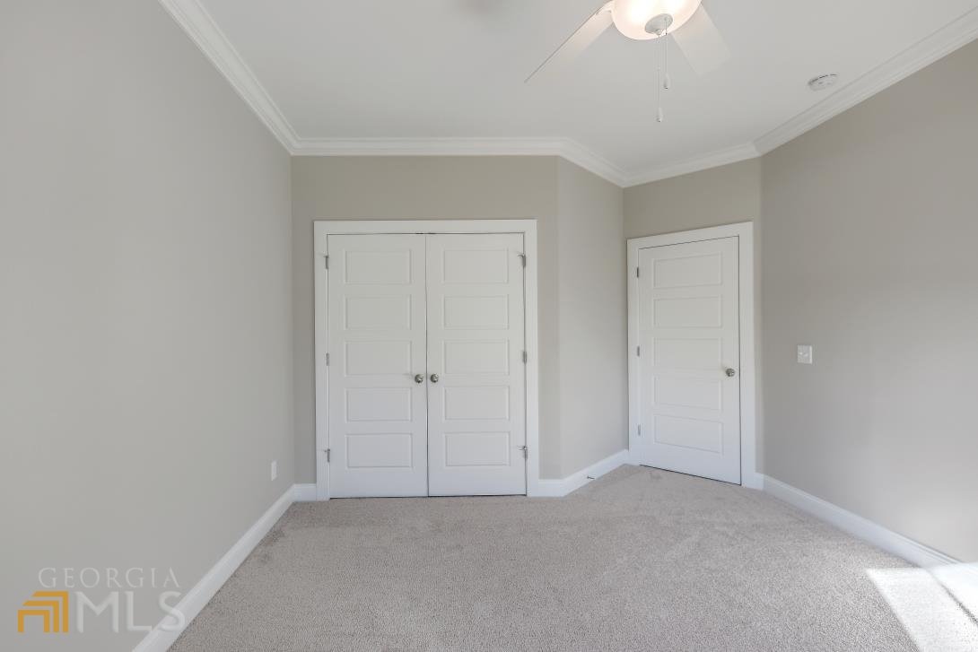 134 Oarsman Crossing St. Marys - 27