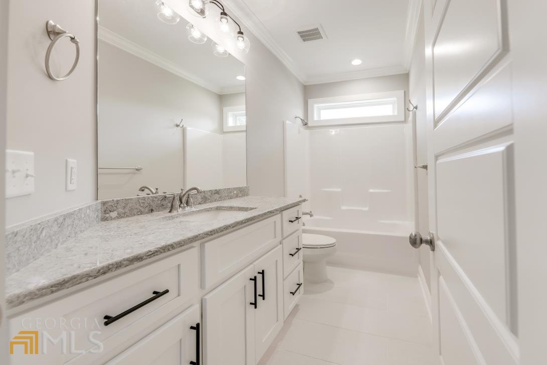 134 Oarsman Crossing St. Marys - 28