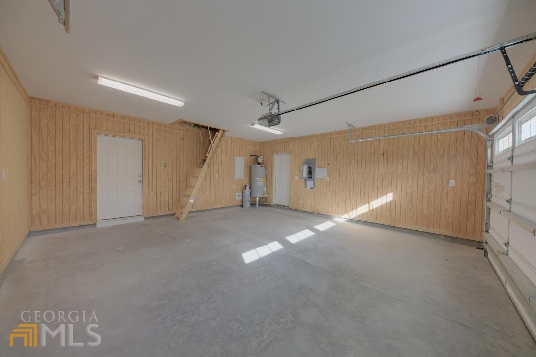 134 Oarsman Crossing St. Marys - 29