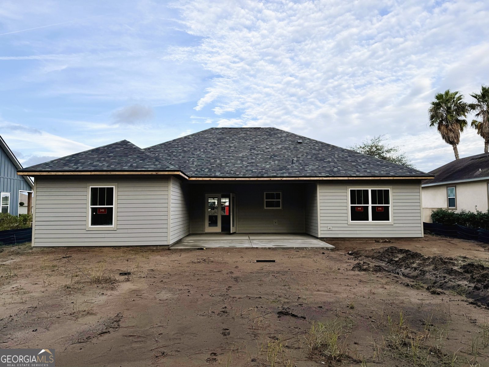 134 Oarsman Crossing St. Marys - 3