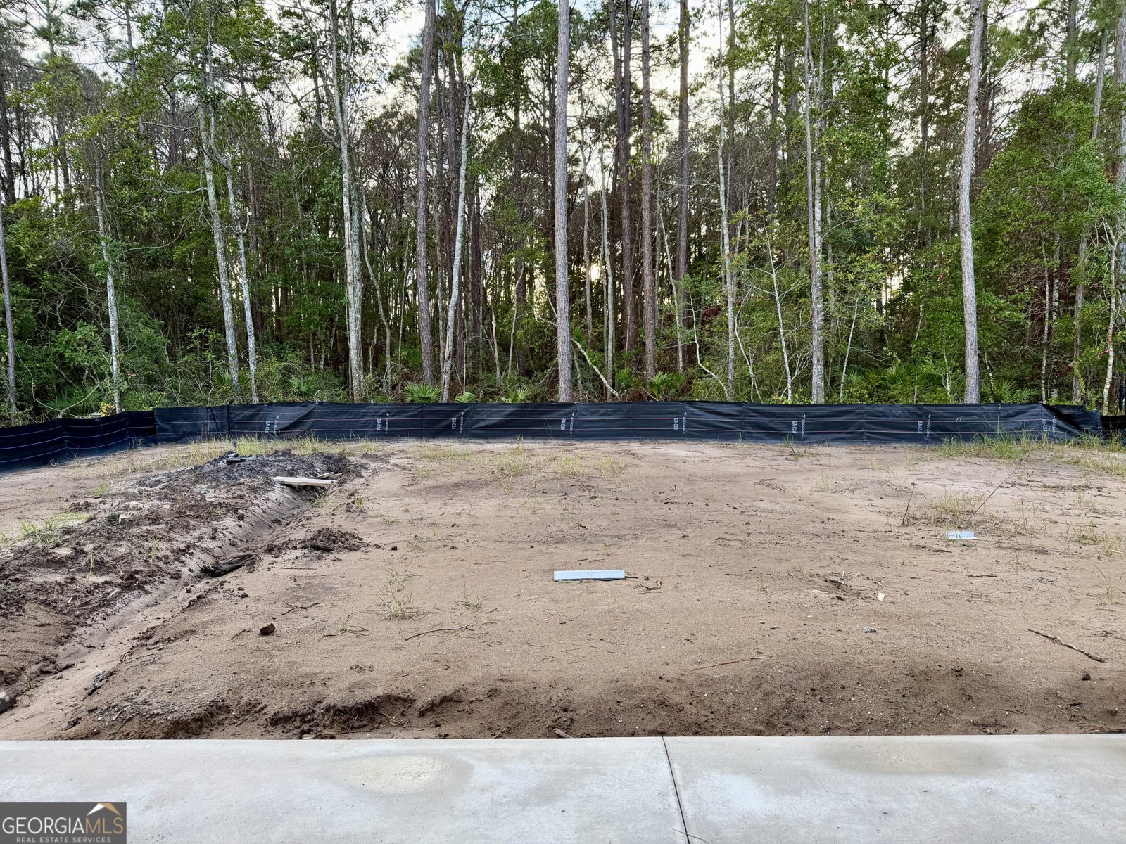 134 Oarsman Crossing St. Marys - 4