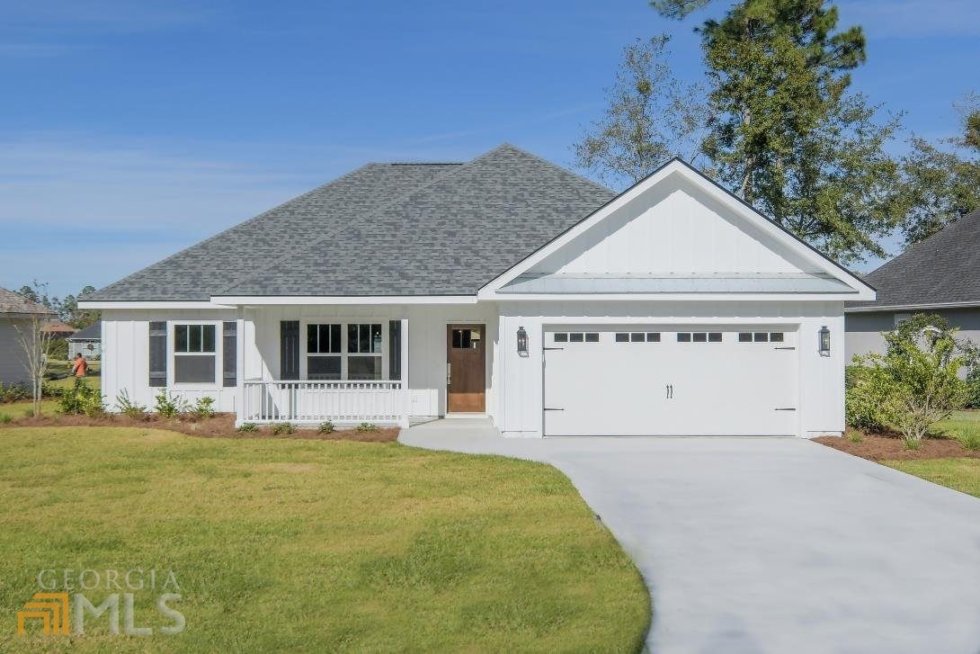 134 Oarsman Crossing St. Marys - 6