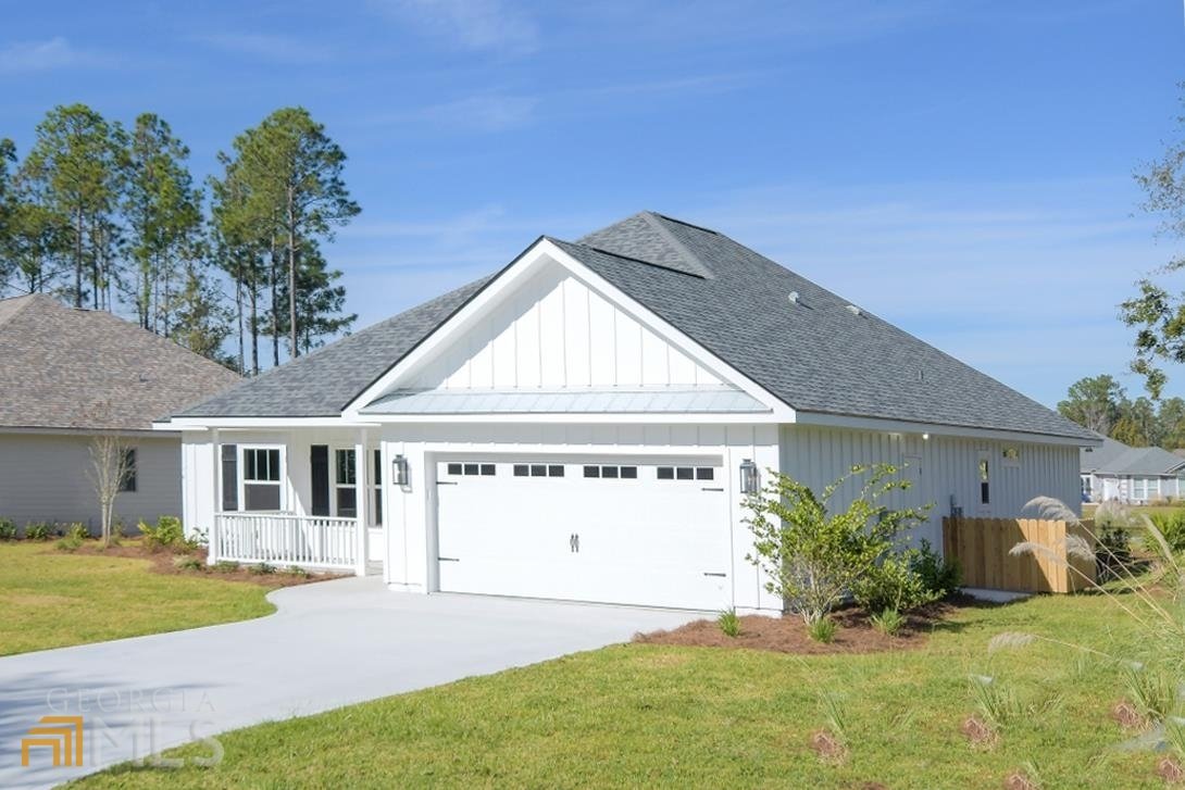 134 Oarsman Crossing St. Marys - 7