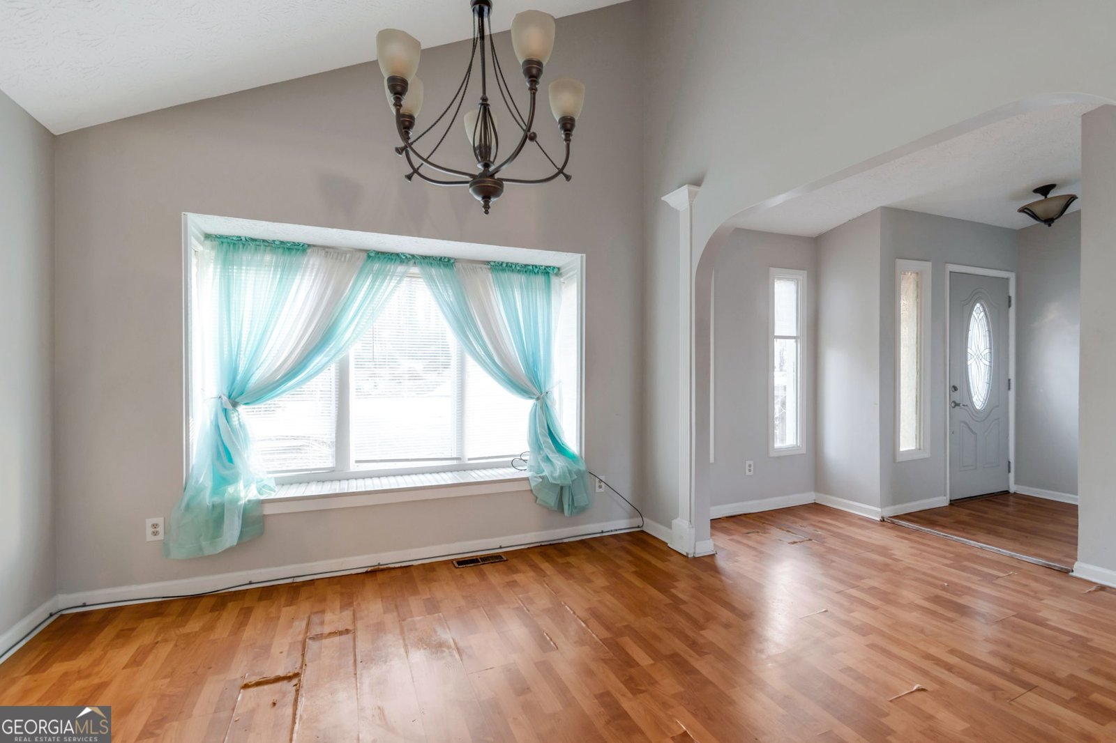 3523 Liberty Ridge Trail Marietta - 11