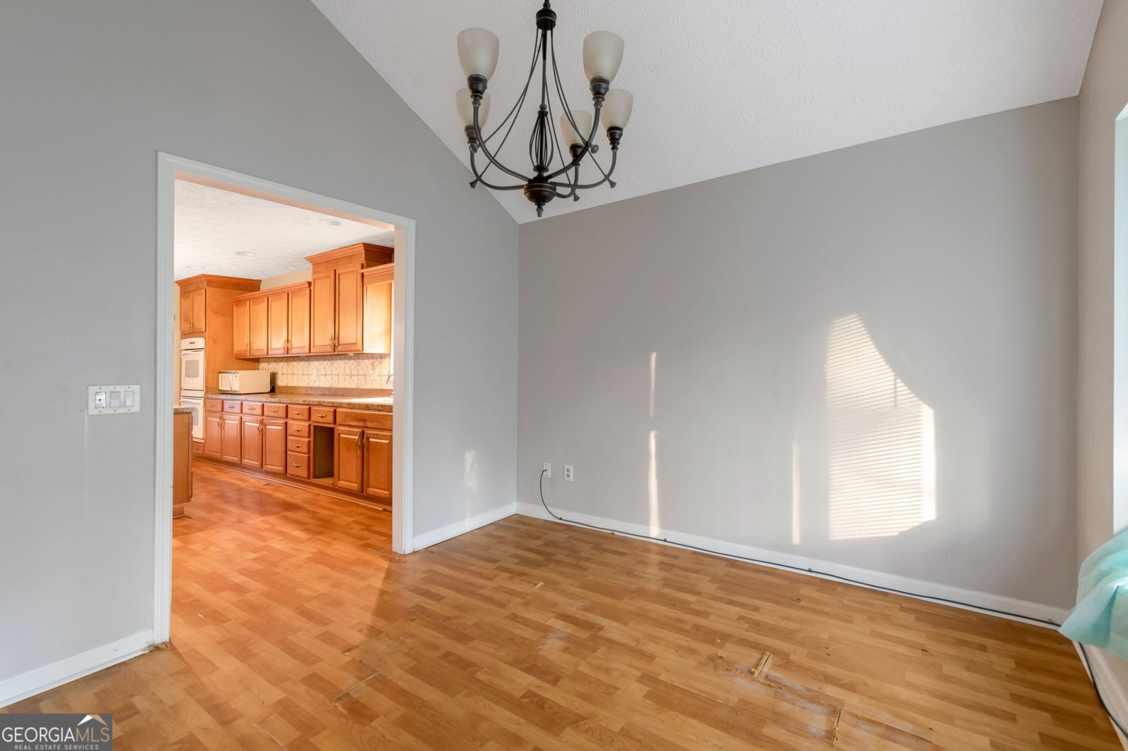 3523 Liberty Ridge Trail Marietta - 12