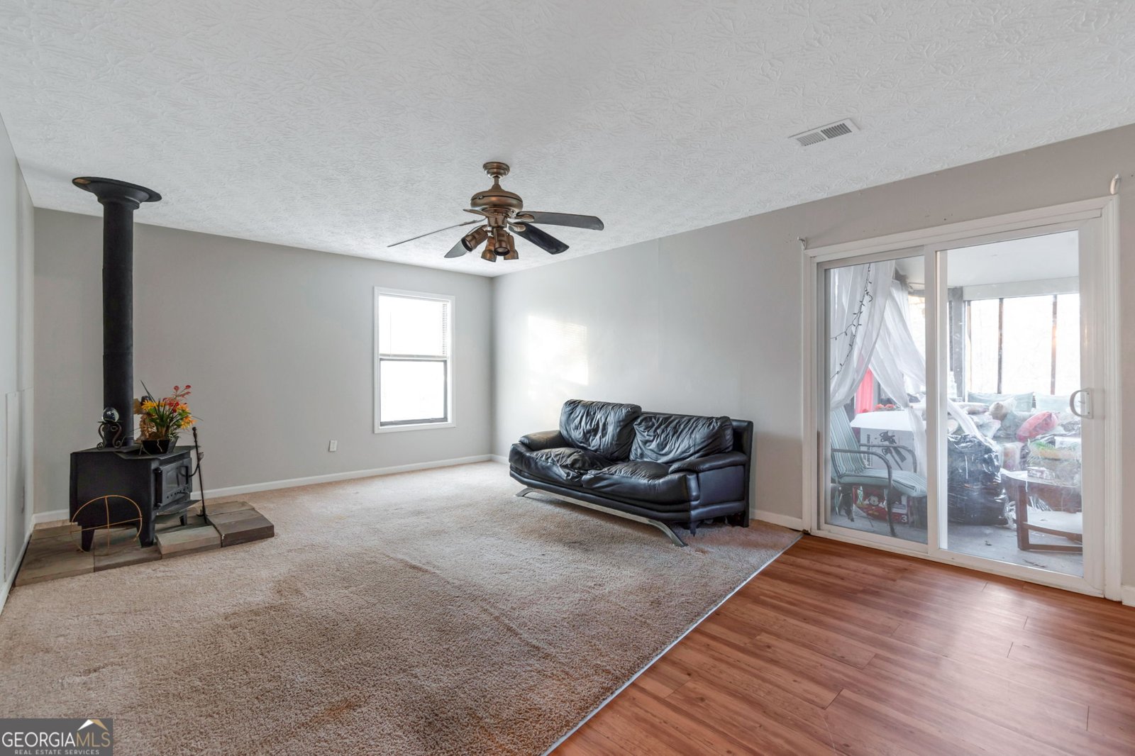 3523 Liberty Ridge Trail Marietta - 13