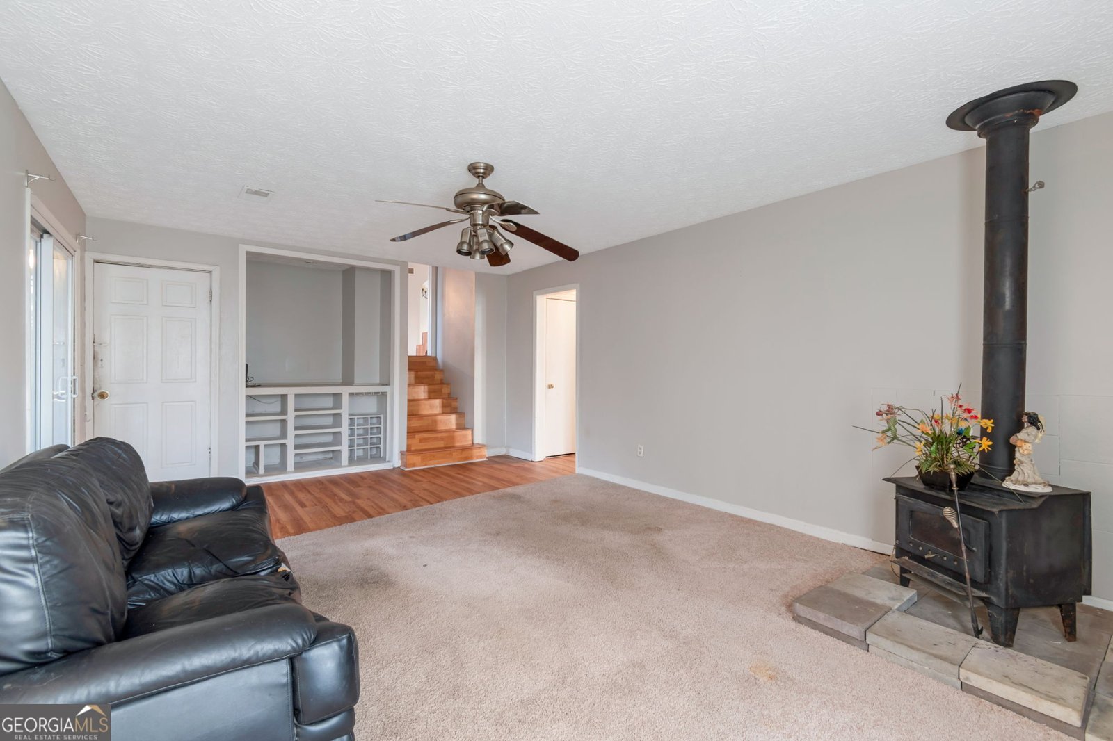 3523 Liberty Ridge Trail Marietta - 14