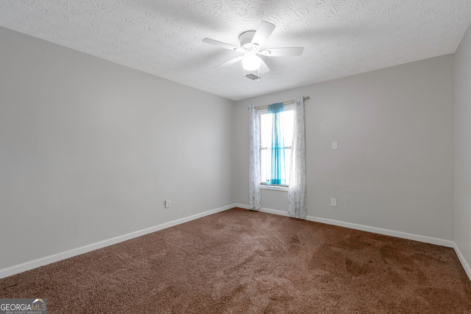 3523 Liberty Ridge Trail Marietta - 15