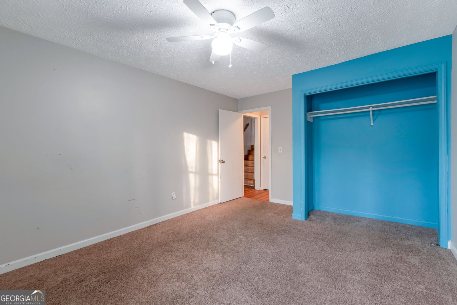 3523 Liberty Ridge Trail Marietta - 16