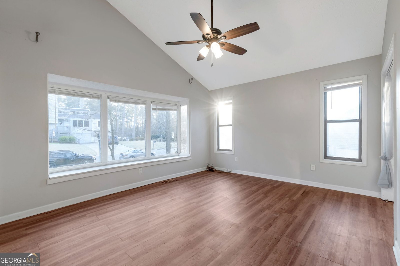 3523 Liberty Ridge Trail Marietta - 18