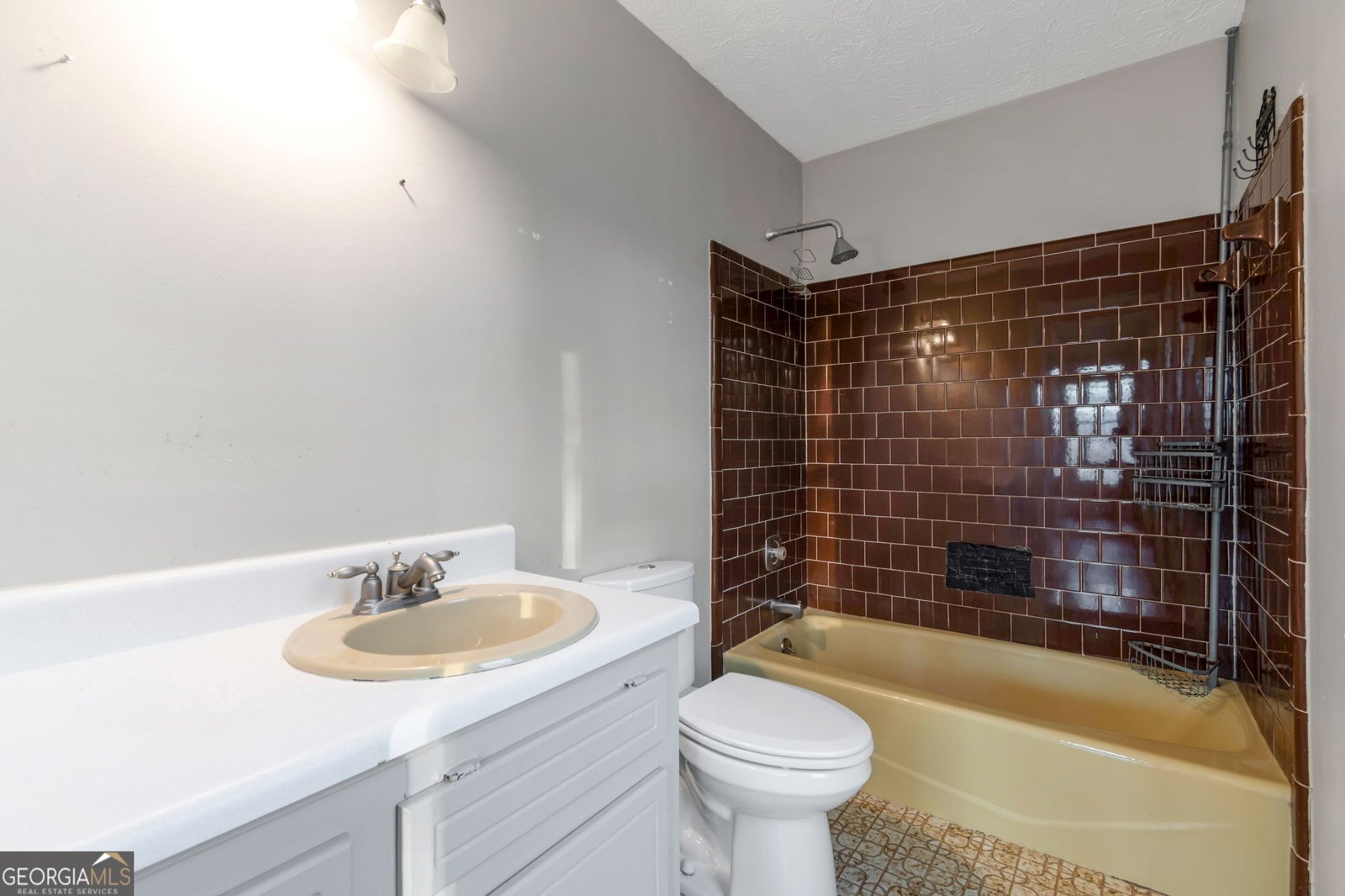 3523 Liberty Ridge Trail Marietta - 20