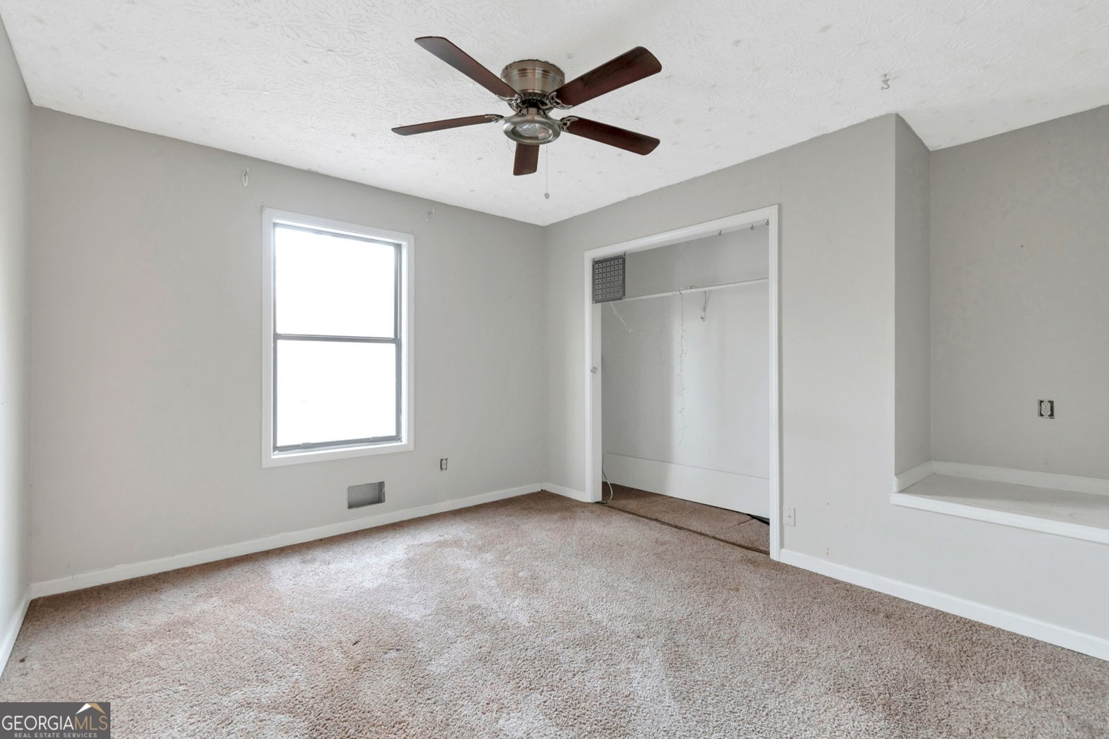 3523 Liberty Ridge Trail Marietta - 21