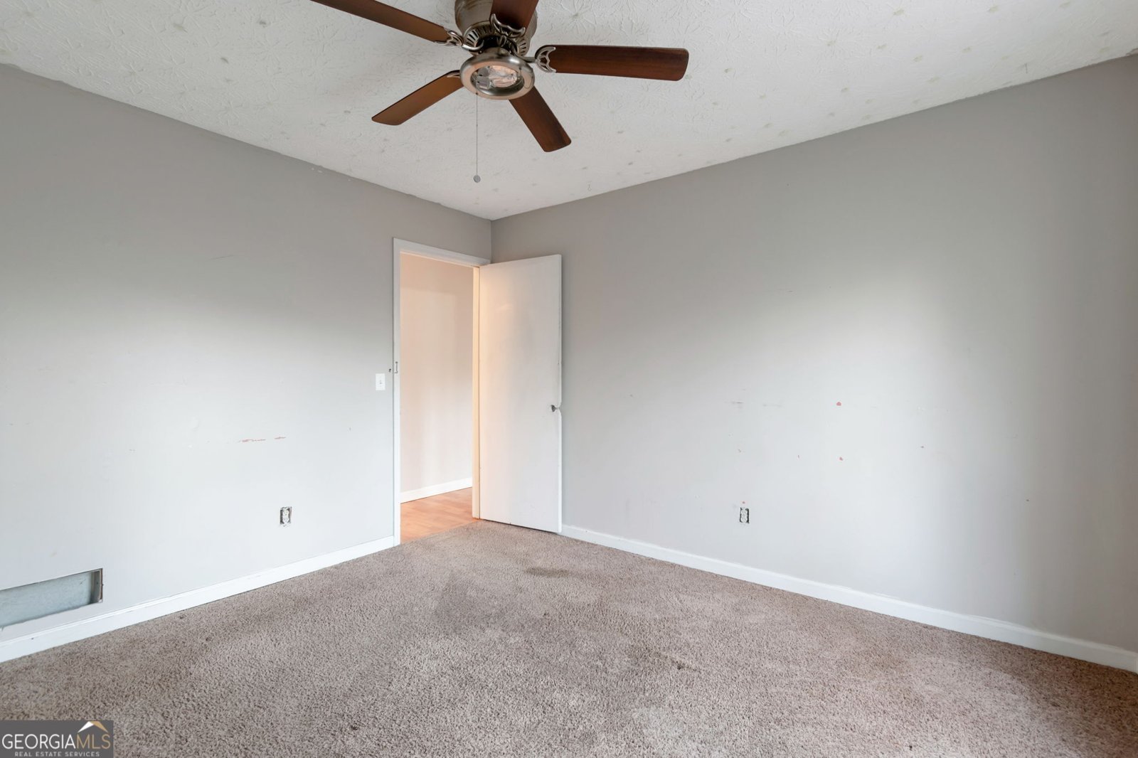 3523 Liberty Ridge Trail Marietta - 22