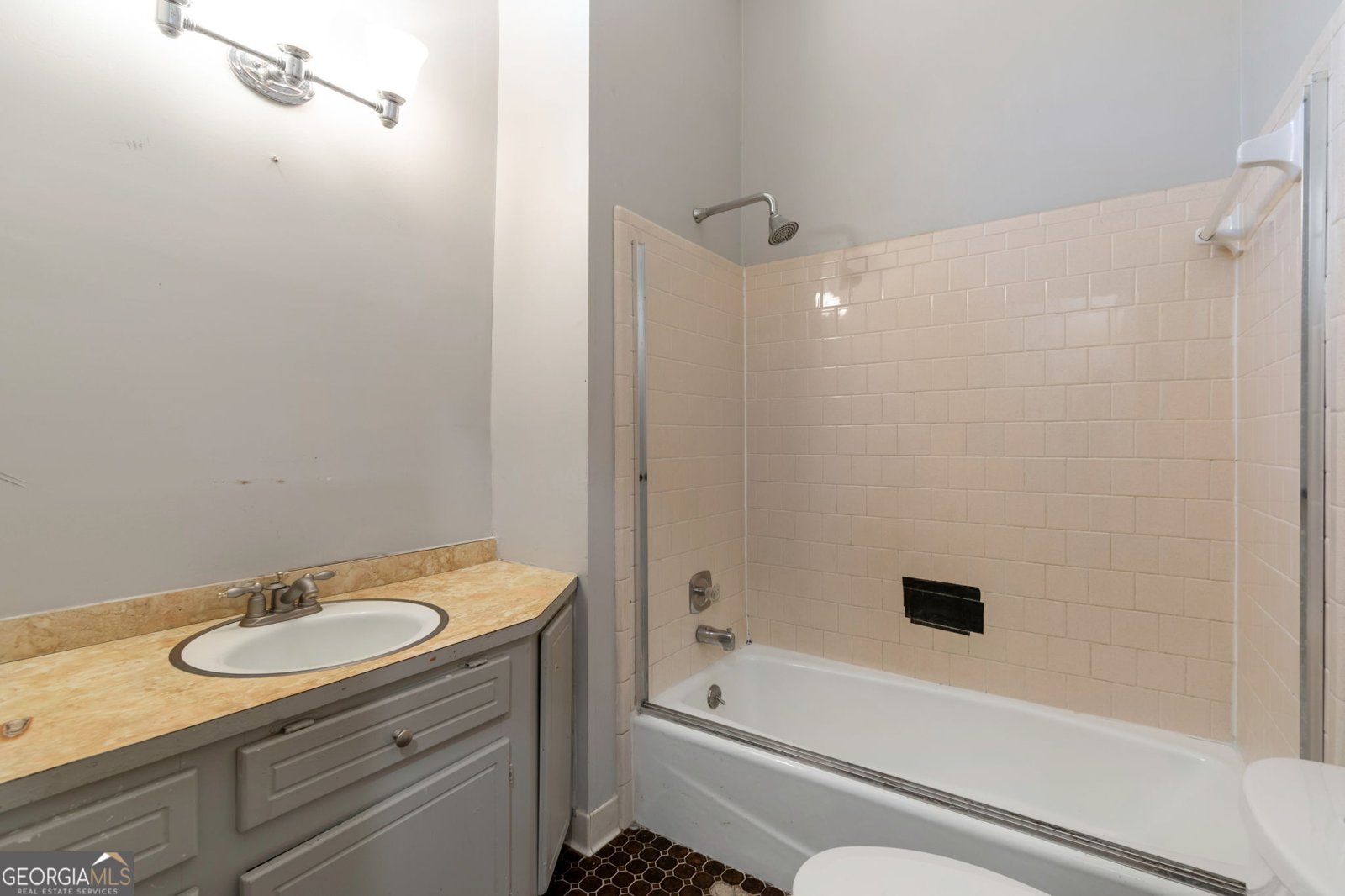 3523 Liberty Ridge Trail Marietta - 23