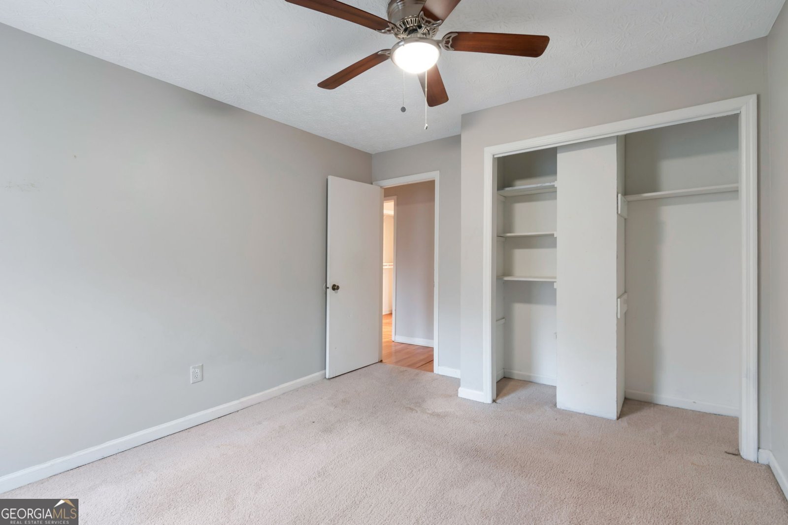 3523 Liberty Ridge Trail Marietta - 25