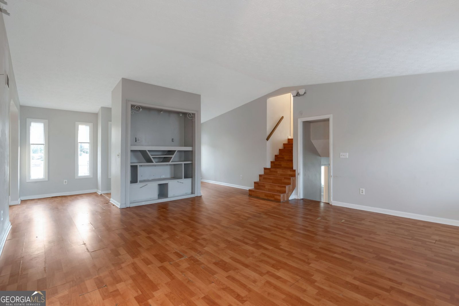 3523 Liberty Ridge Trail Marietta - 8