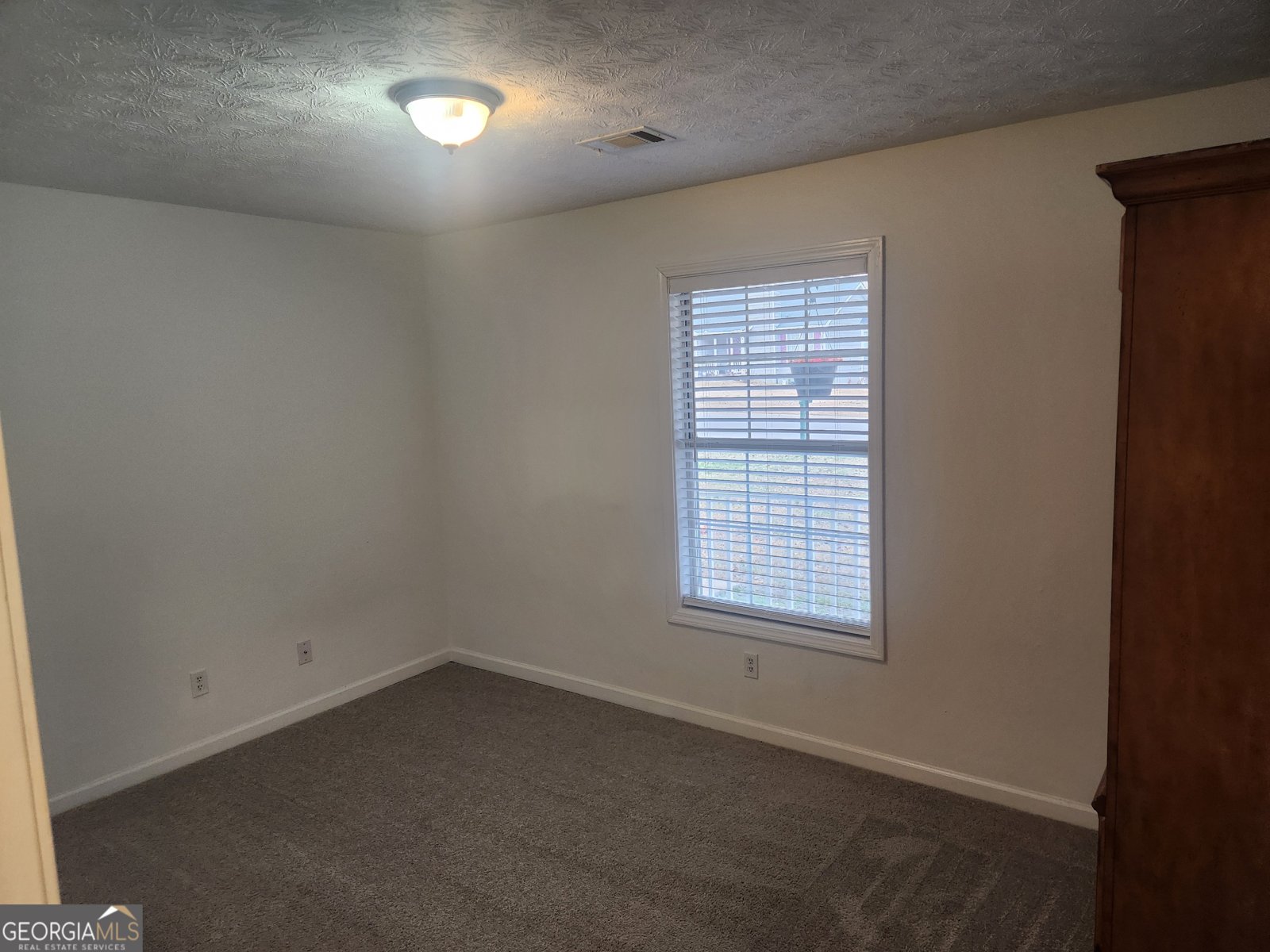 932 Century Oaks Drive Winder - 10