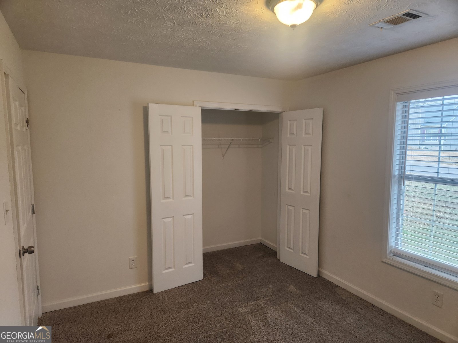 932 Century Oaks Drive Winder - 11