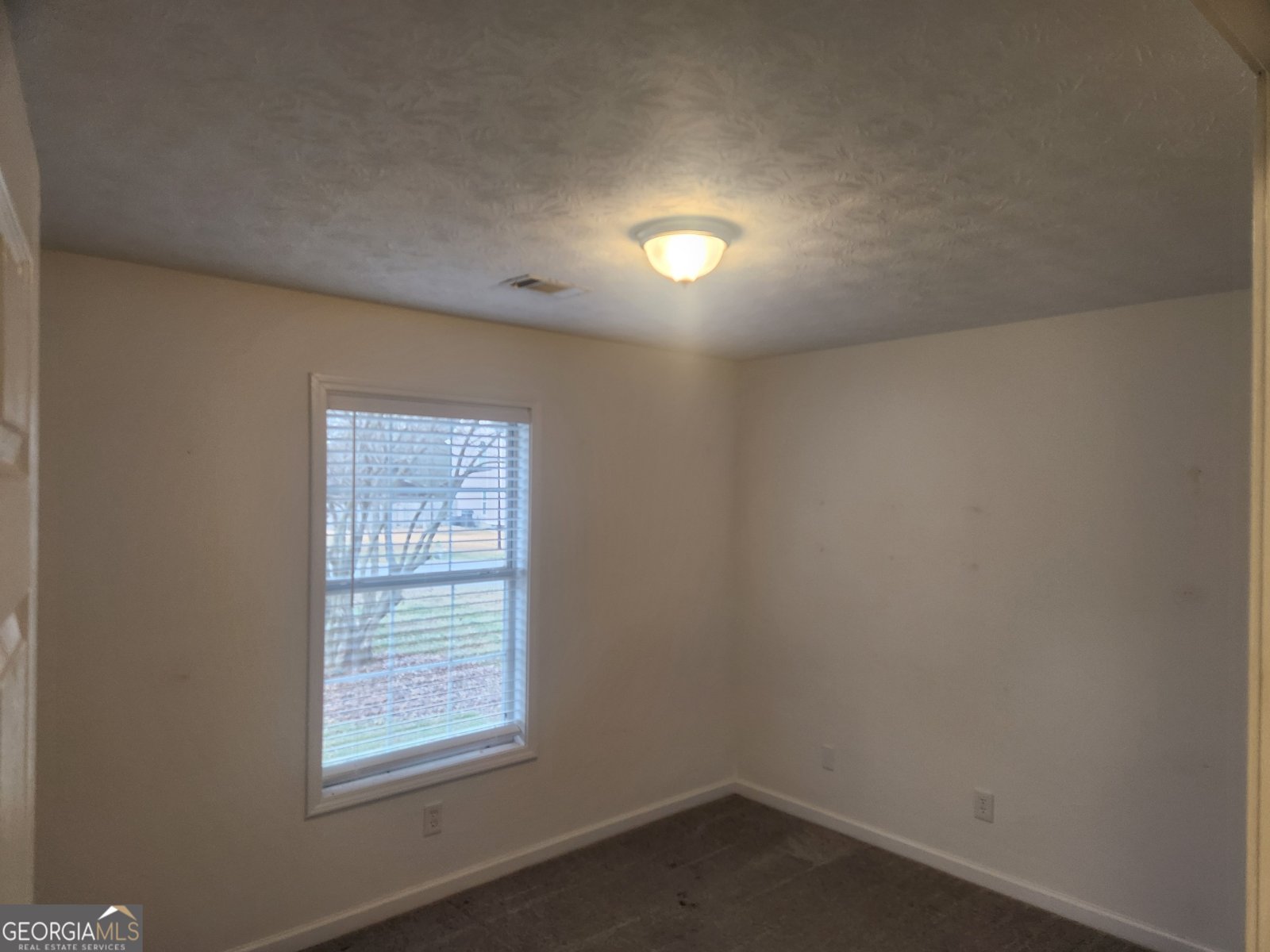 932 Century Oaks Drive Winder - 12