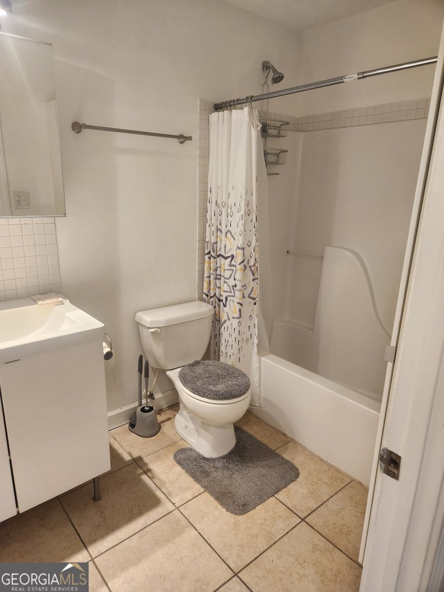 932 Century Oaks Drive Winder - 14