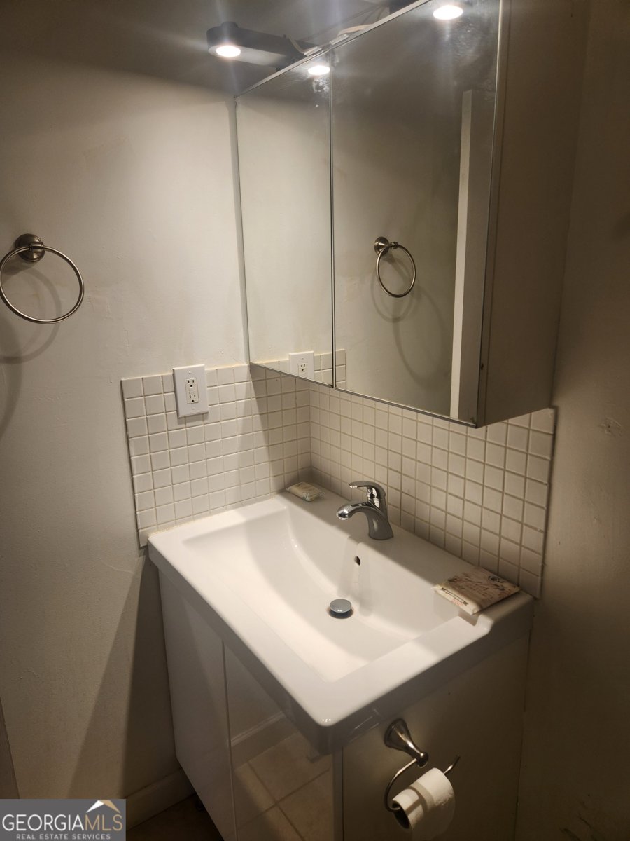 932 Century Oaks Drive Winder - 15