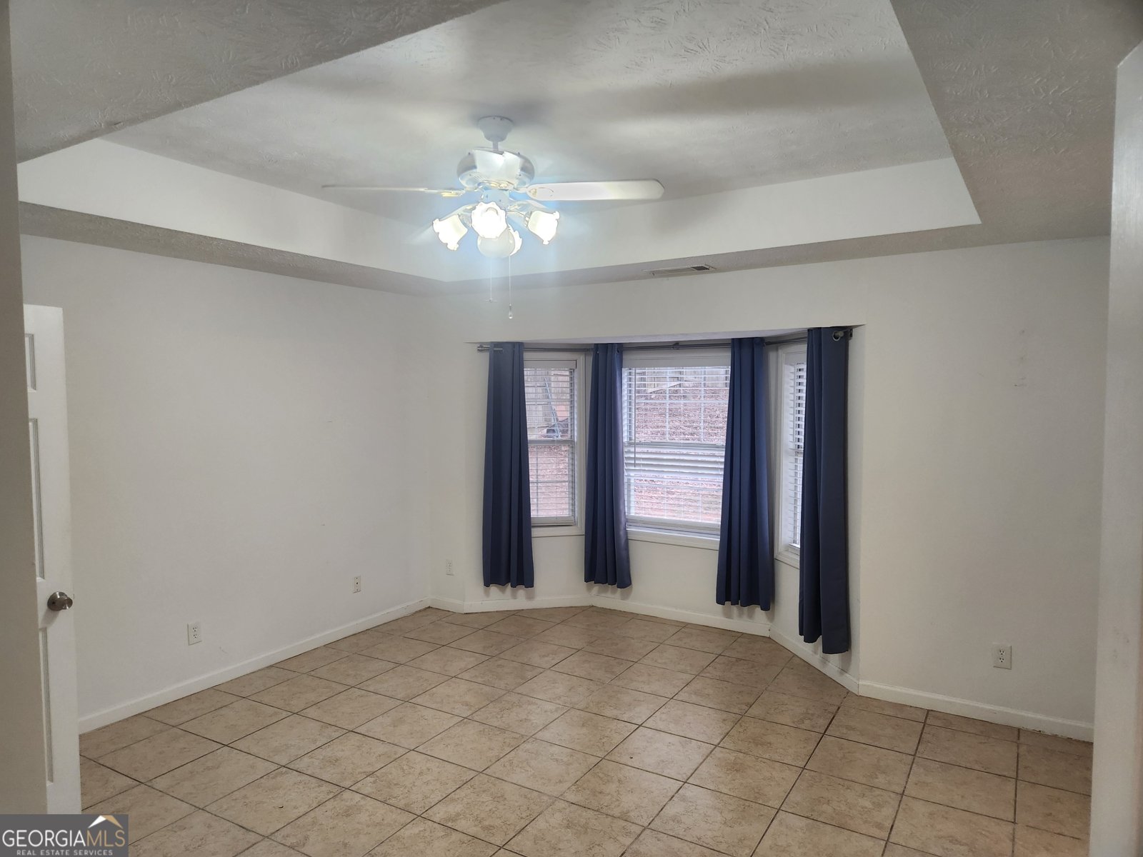 932 Century Oaks Drive Winder - 16