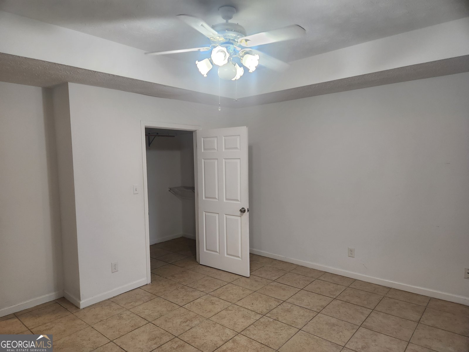 932 Century Oaks Drive Winder - 17