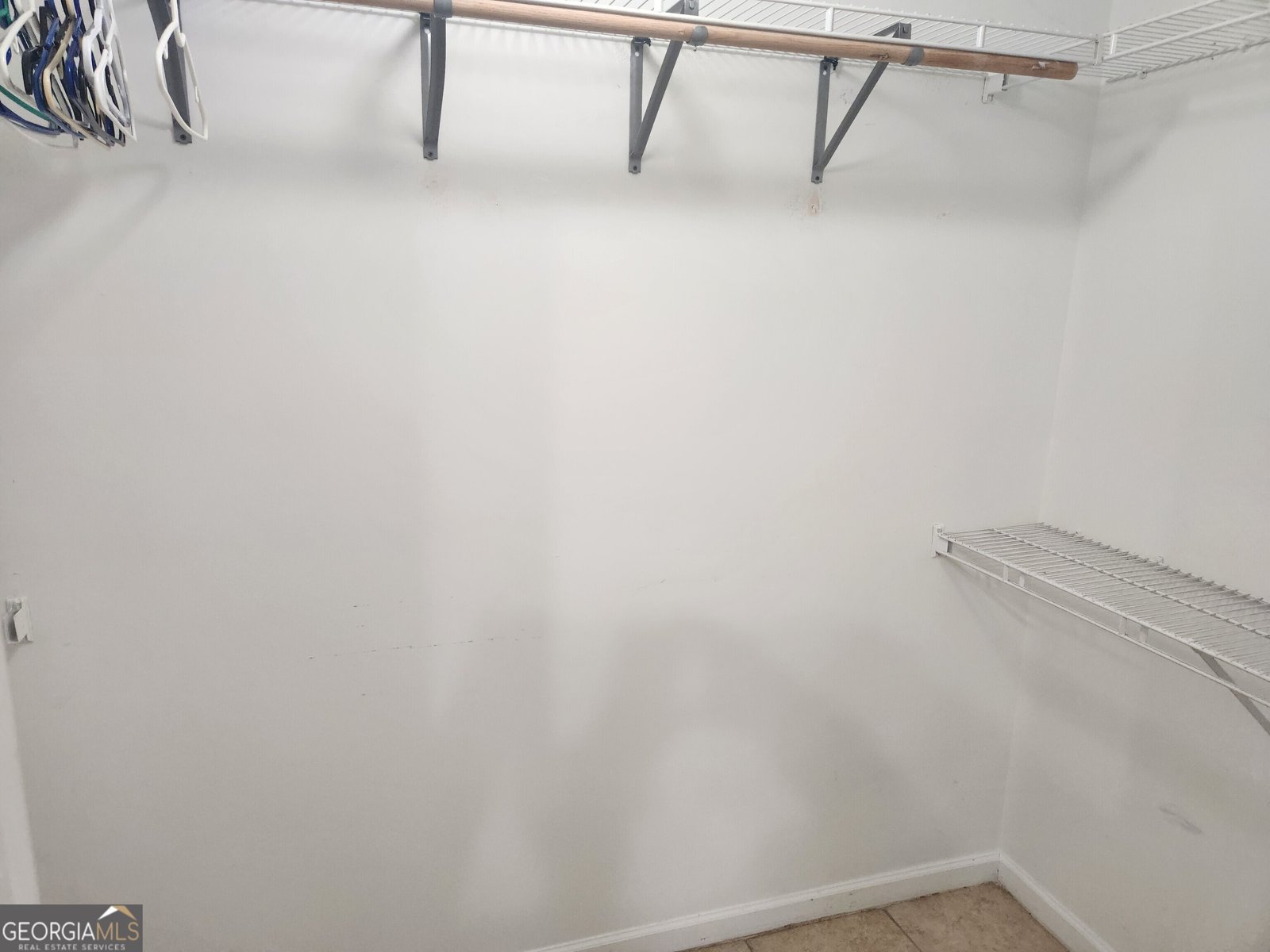 932 Century Oaks Drive Winder - 18