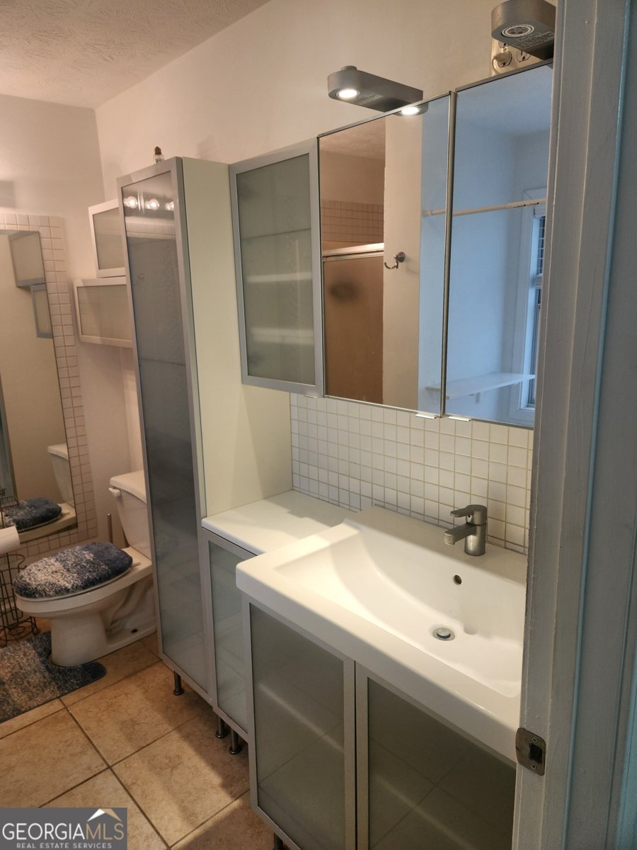 932 Century Oaks Drive Winder - 19