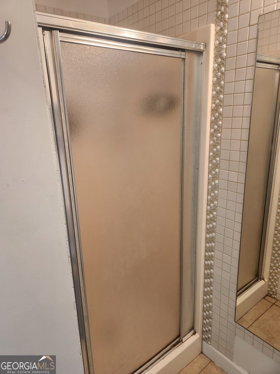 932 Century Oaks Drive Winder - 20