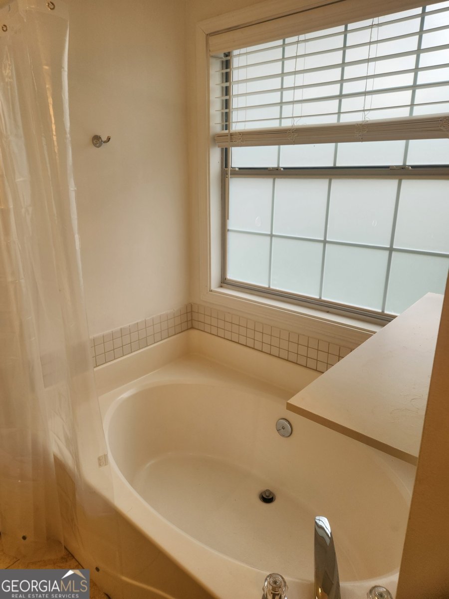 932 Century Oaks Drive Winder - 21