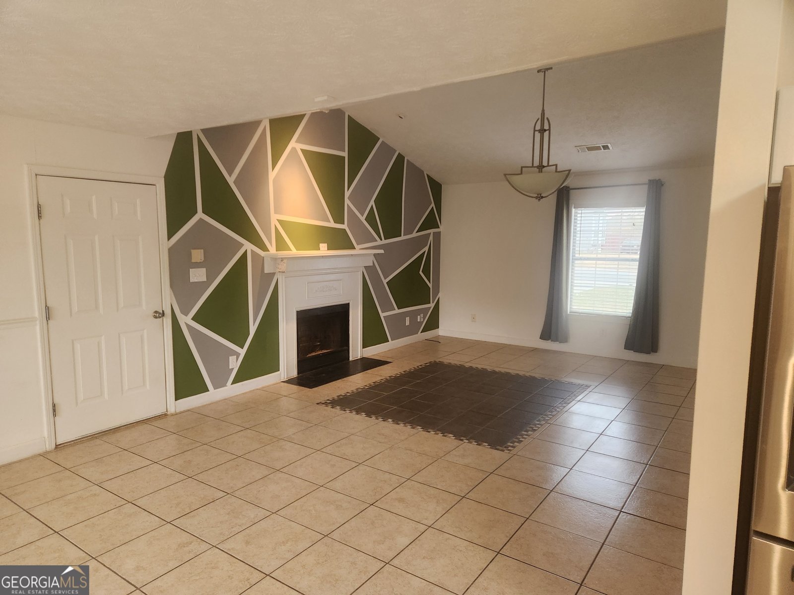 932 Century Oaks Drive Winder - 5