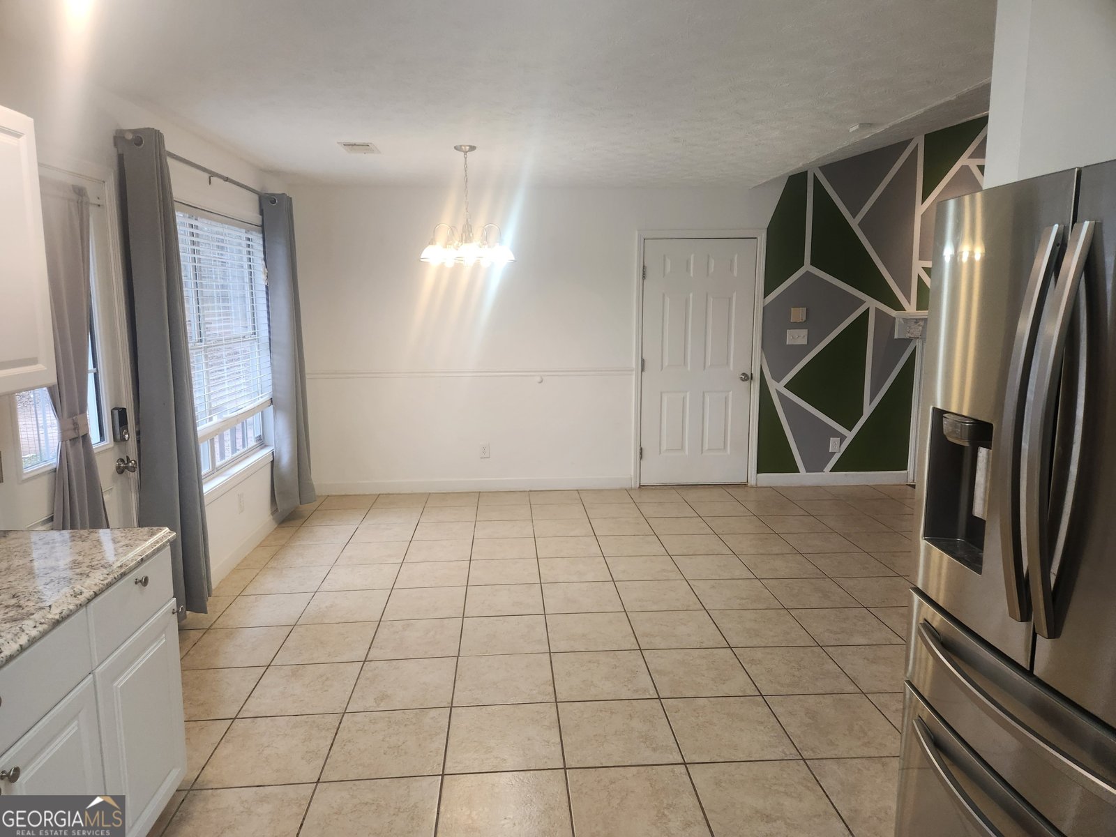 932 Century Oaks Drive Winder - 6