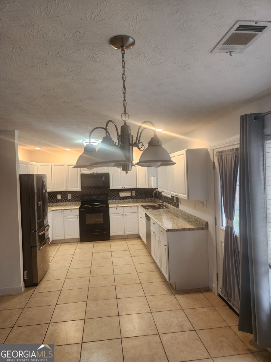 932 Century Oaks Drive Winder - 7