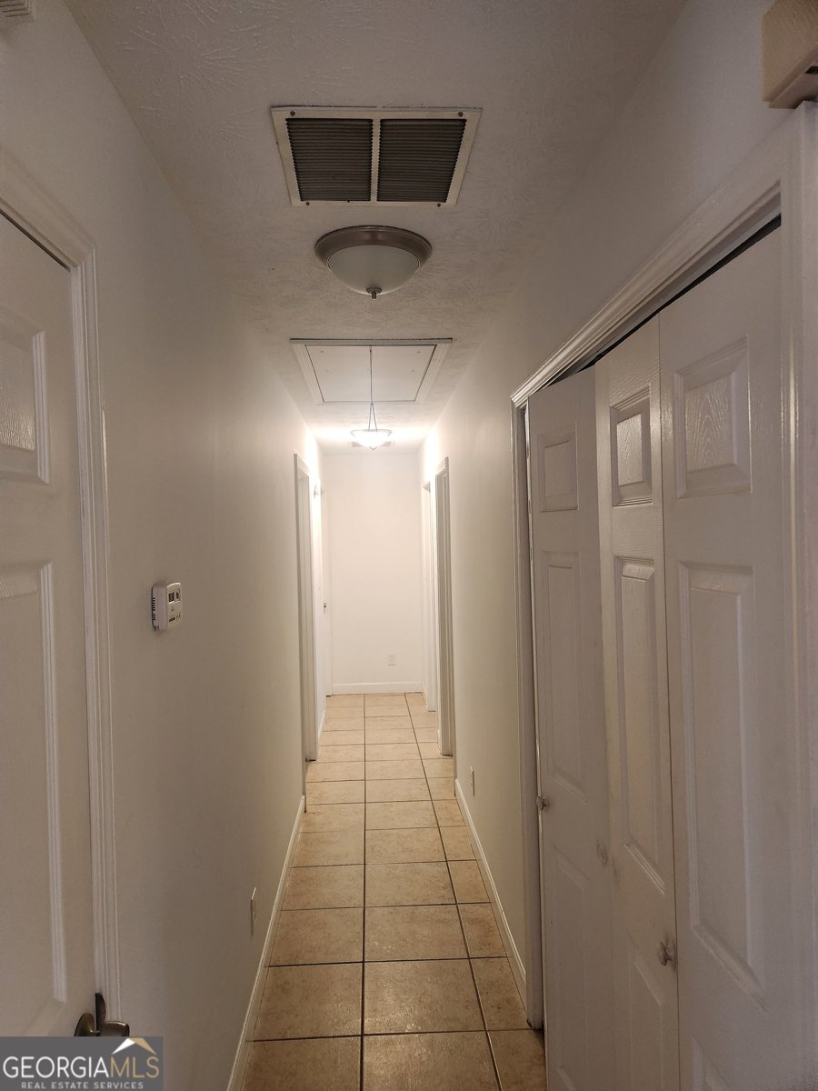 932 Century Oaks Drive Winder - 8