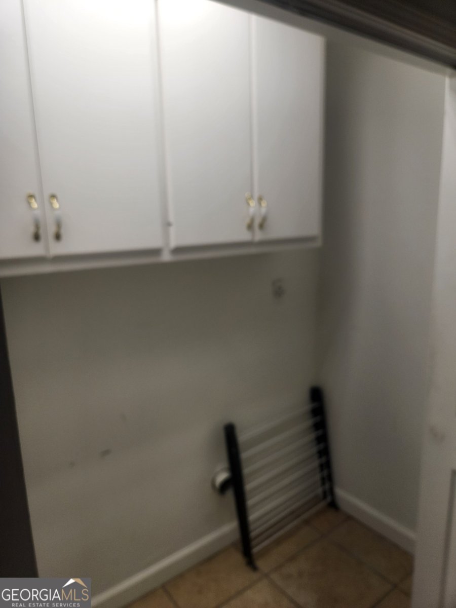 932 Century Oaks Drive Winder - 9