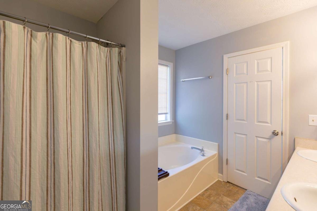 121 Lester Road Douglasville - 15