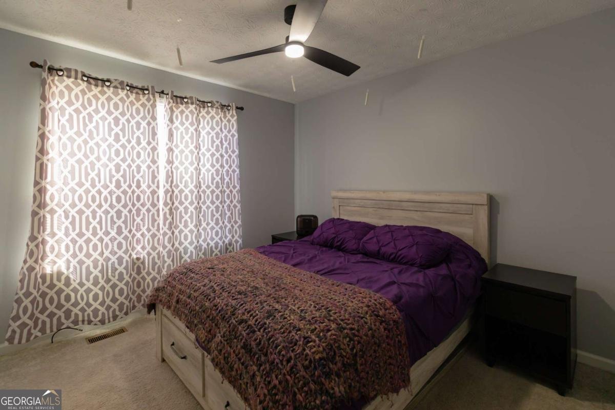 121 Lester Road Douglasville - 16