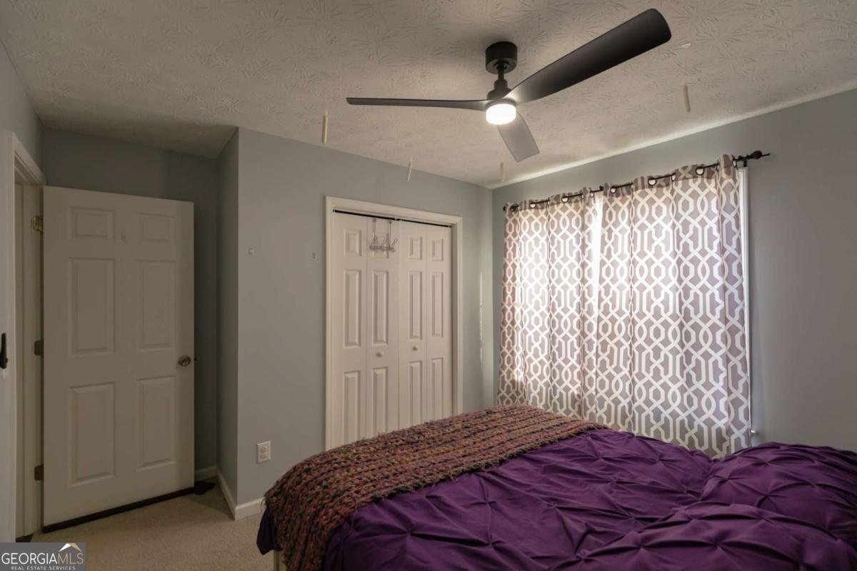 121 Lester Road Douglasville - 17