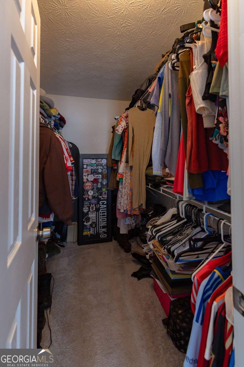 121 Lester Road Douglasville - 18