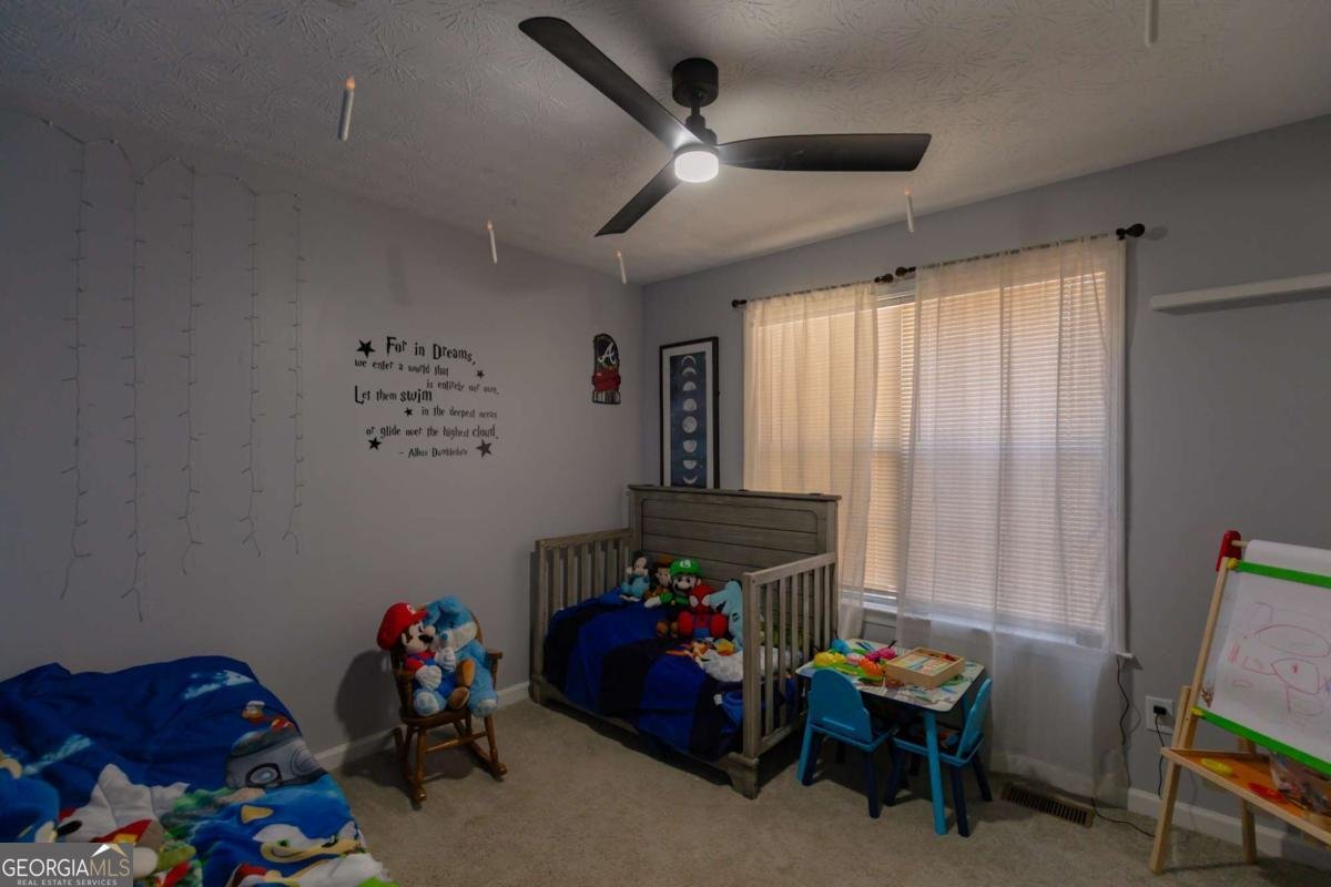 121 Lester Road Douglasville - 19