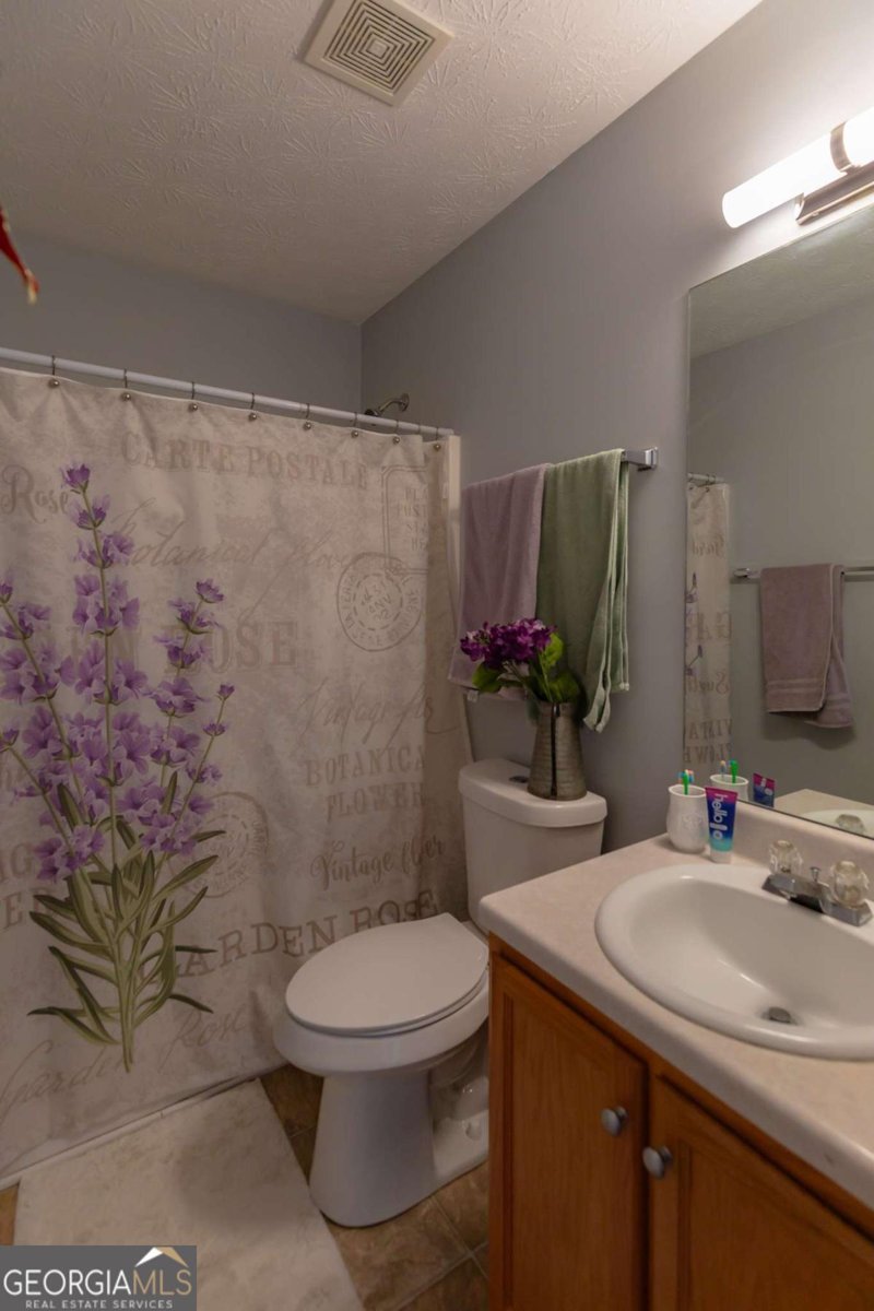 121 Lester Road Douglasville - 21