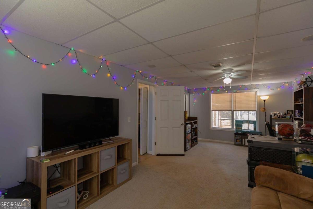 121 Lester Road Douglasville - 26