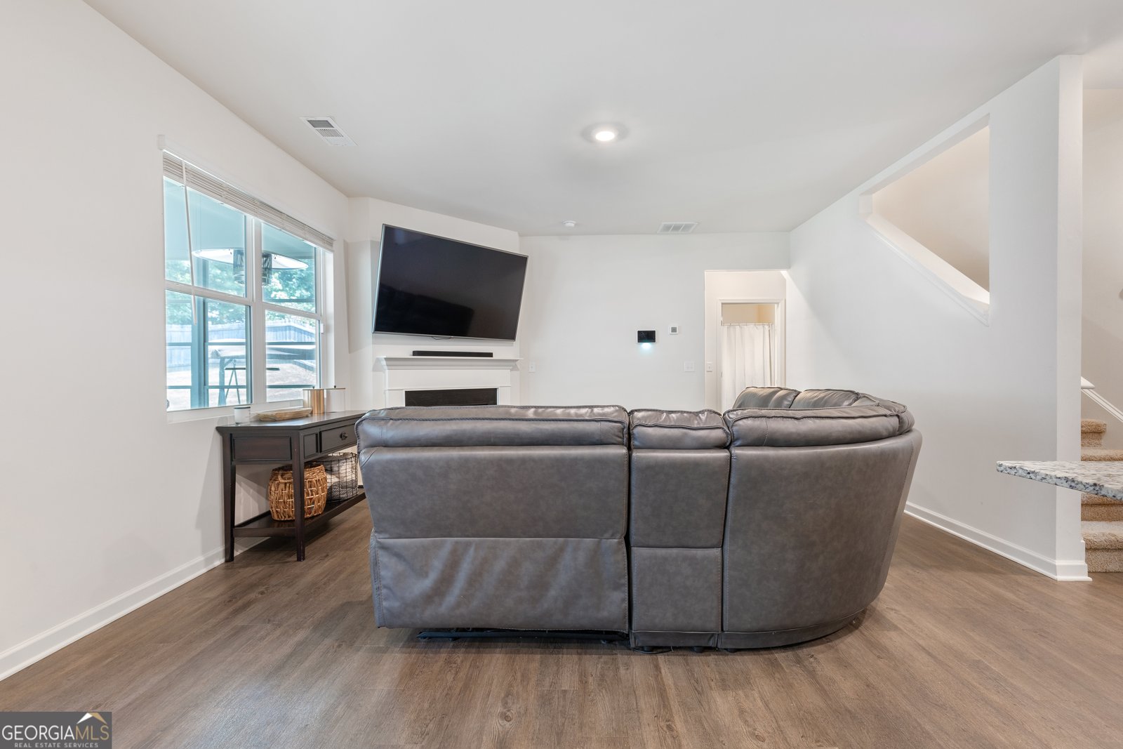 295 Springer Parkway Dallas - 12