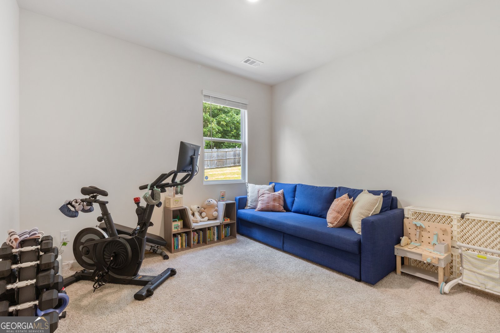 295 Springer Parkway Dallas - 14