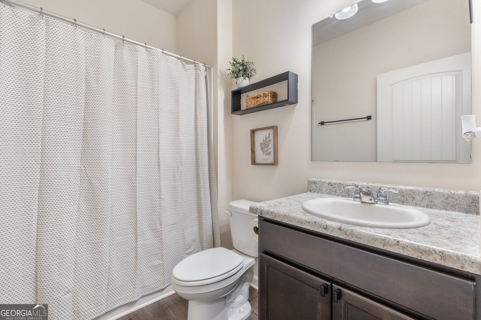 295 Springer Parkway Dallas - 15