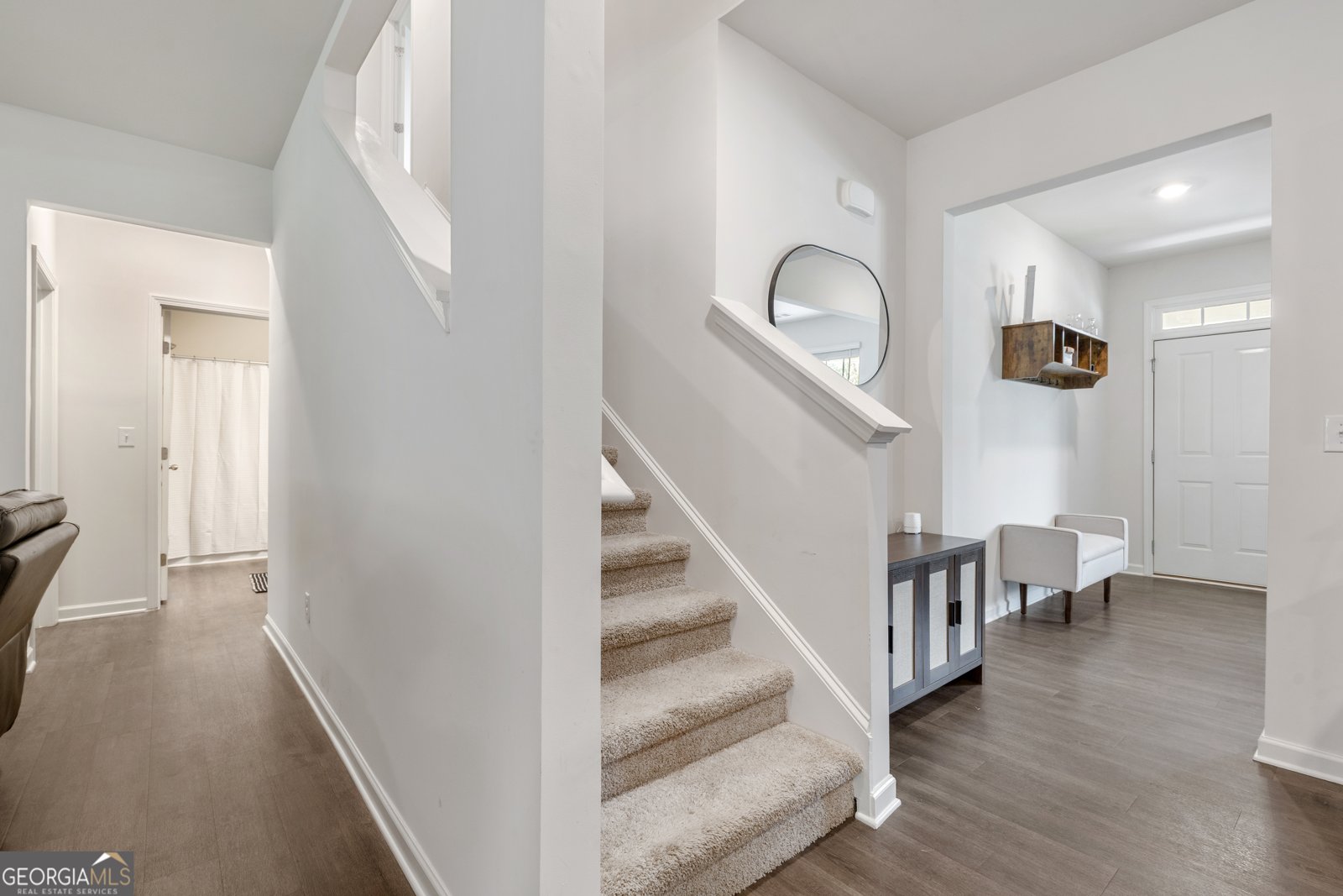 295 Springer Parkway Dallas - 16